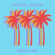 Deckchairs Overboard cover image cdn