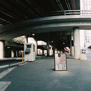 Dee Dah Doo Dee Dah cover image cdn