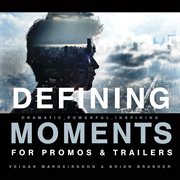 Defining Moments cover image cdn