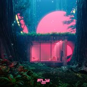 Deja Vu cover image cdn