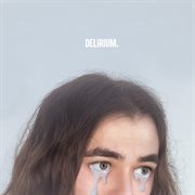 Delirium cover image cdn