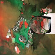 Depth cover image cdn