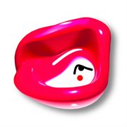 Deserving cover image cdn