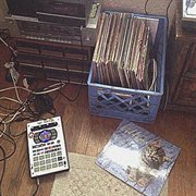 Desktop cover image cdn