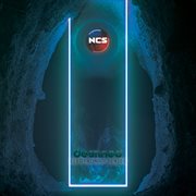 Destined cover image cdn