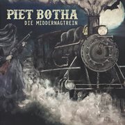 Die Middernagtrein cover image cdn