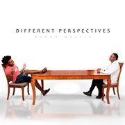 Different Perspectives cover image cdn