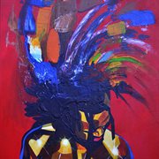 DIRT IN THE DIAMOND cover image cdn