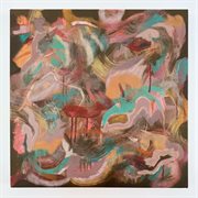 DIRT! cover image cdn