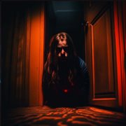 dirty vibrations cover image cdn