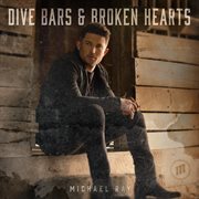 Dive Bars & Broken Hearts EP cover image cdn
