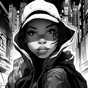 do your thang cover image cdn