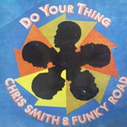 Do Your Thing cover image cdn