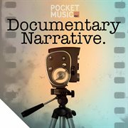 Documentary Narrative cover image cdn