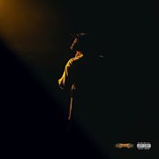 Doobie cover image cdn