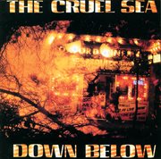 Down below cover image cdn