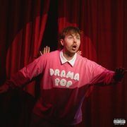 DRAMA POP cover image cdn