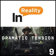Dramatic Tension 9 cover image cdn