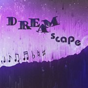 Dreamscape cover image cdn