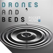 Drones & Beds cover image cdn