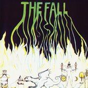 Early Fall 77 - 79 : 79 cover image cdn