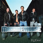 Egérút cover image cdn