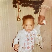 electricity is on our side cover image cdn