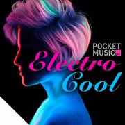 Electro Cool cover image cdn