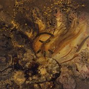 Ellipse cover image cdn