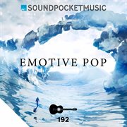 Emotive Pop cover image cdn