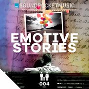 Emotive Stories cover image cdn