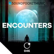 Encounters cover image cdn