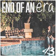 End of an era cover image cdn