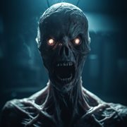 End of it All cover image cdn