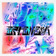 Ephemera cover image cdn