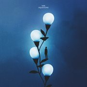 Equations cover image cdn