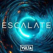 Escalate cover image cdn