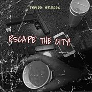 Escape the City cover image cdn