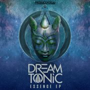 Essence cover image cdn