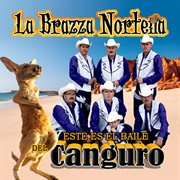 Este Es El Baile Del Canguro cover image cdn