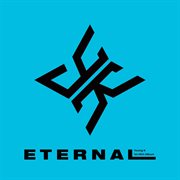 Eternal cover image cdn