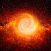 Eternal cover image cdn