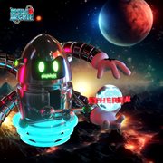 Ethereal cover image cdn