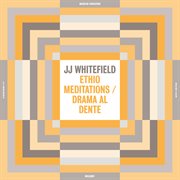 Ethio Meditations / Drama Al Dente cover image cdn
