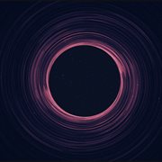 Evolution cover image cdn