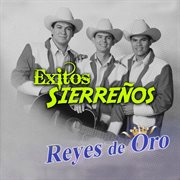 Exitos Sierreños cover image cdn