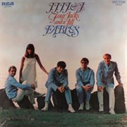 Fables cover image cdn