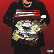 Facendo Faccende cover image cdn