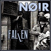 Fallen cover image cdn