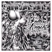 Fallin' angels cover image cdn